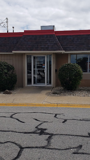 Photo of Munster Gyros - 8307 Calumet Ave, Munster, IN 46321