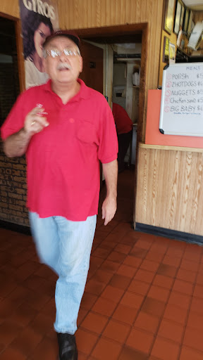 Photo of Munster Gyros - 8307 Calumet Ave, Munster, IN 46321