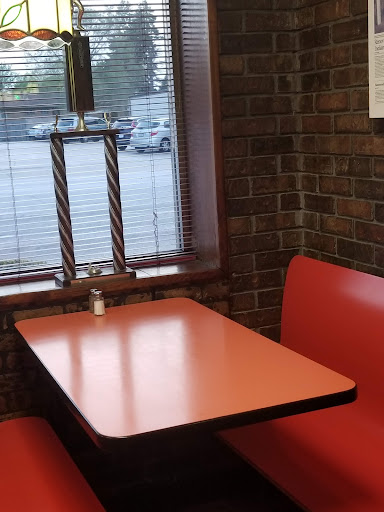 Photo of Munster Gyros - 8307 Calumet Ave, Munster, IN 46321