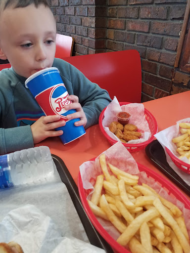 Photo of Munster Gyros - 8307 Calumet Ave, Munster, IN 46321