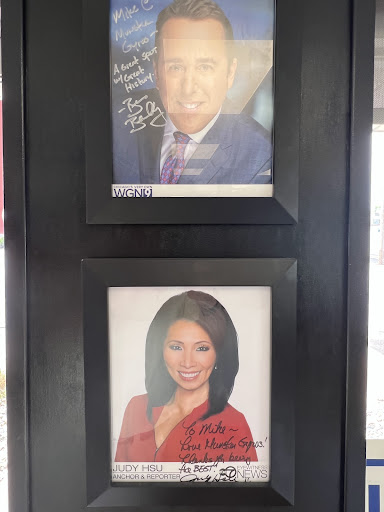 Photo of Munster Gyros - 8307 Calumet Ave, Munster, IN 46321