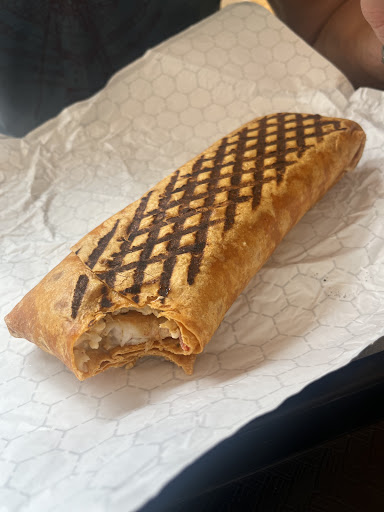 Photo of Longboards Wraps & Bowls - 106 S 7th St, St Joseph, MO 64501