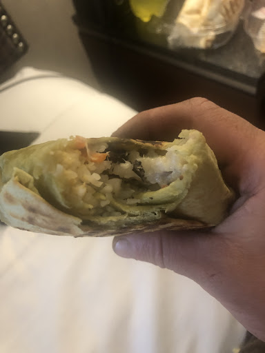 Photo of Longboards Wraps & Bowls - 106 S 7th St, St Joseph, MO 64501