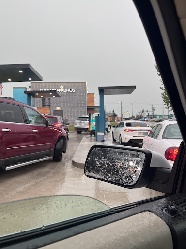 Photo of Hawaiian Bros Island Grill - 2204 N Belt Hwy, St Joseph, MO 64506