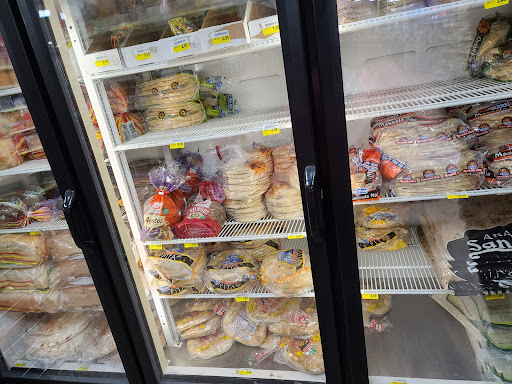 Photo of Jay International Food Co - 3172 S Grand Blvd, St. Louis, MO 63118