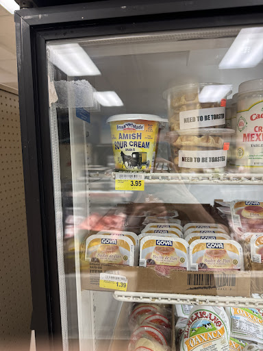 Photo of Jay International Food Co - 3172 S Grand Blvd, St. Louis, MO 63118