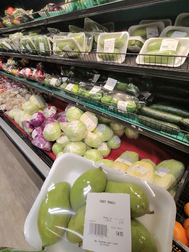 Photo of Jay International Food Co - 3172 S Grand Blvd, St. Louis, MO 63118