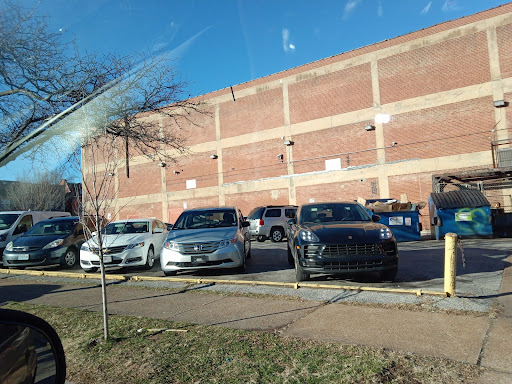 Photo of Jay International Food Co - 3172 S Grand Blvd, St. Louis, MO 63118