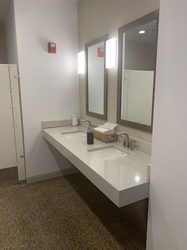 Photo of Grand Mediterranean - 519 N Grand Blvd, St. Louis, MO 63103