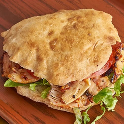 Photo of International Market Gyro/Döner - 8820 Gravois Rd, Affton, MO 63123