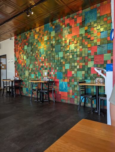 Photo of Balkan Treat Box - 8103 Big Bend Blvd, Webster Groves, MO 63119