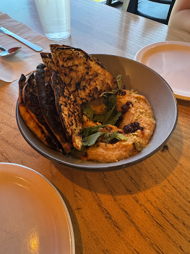 Photo of Balkan Treat Box - 8103 Big Bend Blvd, Webster Groves, MO 63119