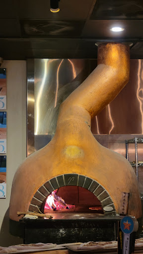 Photo of Balkan Treat Box - 8103 Big Bend Blvd, Webster Groves, MO 63119