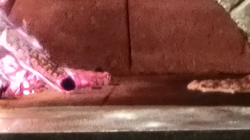 Photo of Balkan Treat Box - 8103 Big Bend Blvd, Webster Groves, MO 63119