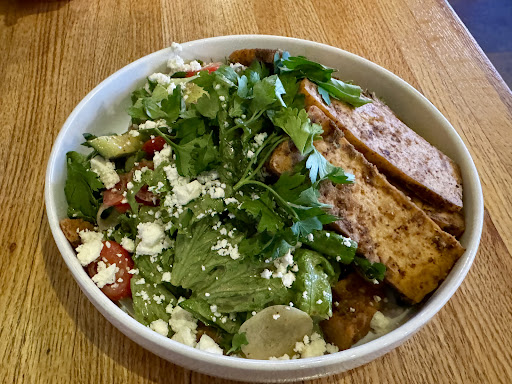 Photo of Balkan Treat Box - 8103 Big Bend Blvd, Webster Groves, MO 63119