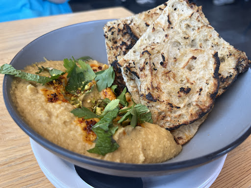 Photo of Balkan Treat Box - 8103 Big Bend Blvd, Webster Groves, MO 63119