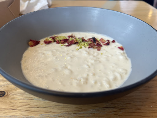 Photo of Balkan Treat Box - 8103 Big Bend Blvd, Webster Groves, MO 63119