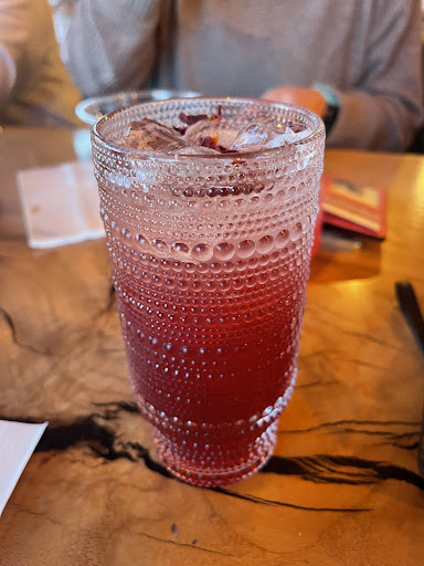 Photo of Balkan Treat Box - 8103 Big Bend Blvd, Webster Groves, MO 63119