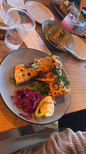 Photo of Balkan Treat Box - 8103 Big Bend Blvd, Webster Groves, MO 63119