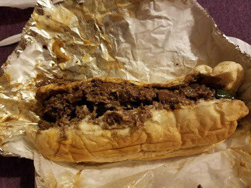 Photo of Hawaiian Grill - 909 Kingshighway Blvd, St. Louis, MO 63108