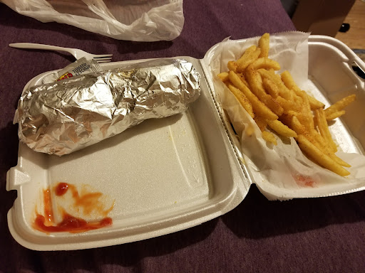 Photo of Hawaiian Grill - 909 Kingshighway Blvd, St. Louis, MO 63108