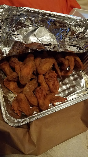 Photo of Hawaiian Grill - 909 Kingshighway Blvd, St. Louis, MO 63108