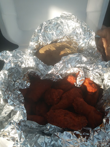 Photo of Hawaiian Grill - 909 Kingshighway Blvd, St. Louis, MO 63108