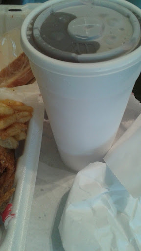 Photo of Hawaiian Grill - 909 Kingshighway Blvd, St. Louis, MO 63108