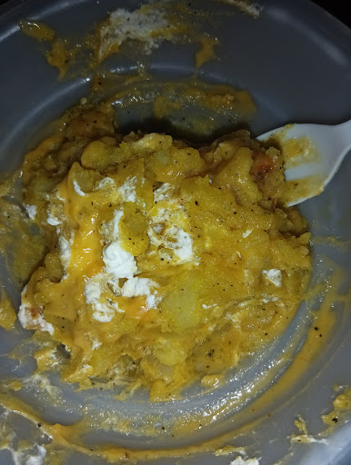 Photo of Hawaiian Grill - 909 Kingshighway Blvd, St. Louis, MO 63108