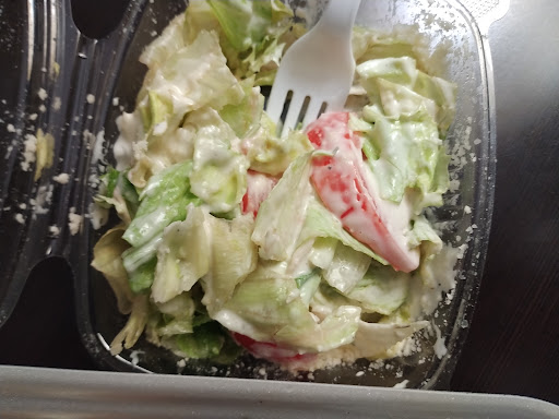 Photo of Hawaiian Grill - 909 Kingshighway Blvd, St. Louis, MO 63108