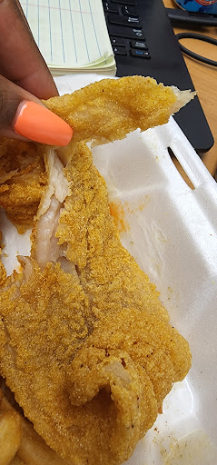 Photo of Hawaiian Grill - 909 Kingshighway Blvd, St. Louis, MO 63108