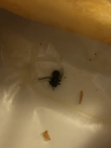 Photo of New York Grill 6 - 3765 Gravois Ave, St. Louis, MO 63116