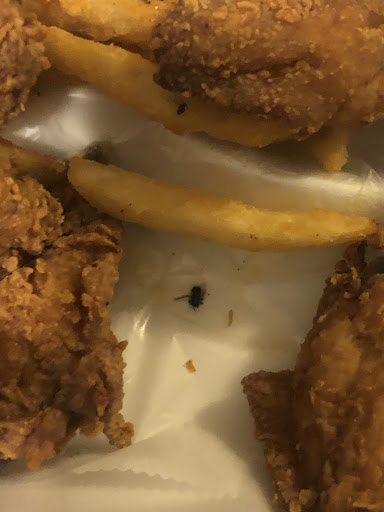 Photo of New York Grill 6 - 3765 Gravois Ave, St. Louis, MO 63116