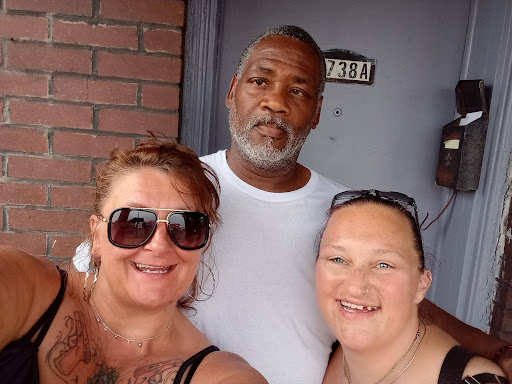 Photo of New York Grill 6 - 3765 Gravois Ave, St. Louis, MO 63116