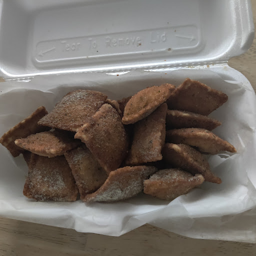 Photo of New York Grill 6 - 3765 Gravois Ave, St. Louis, MO 63116