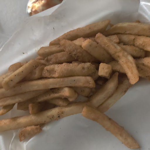 Photo of New York Grill 6 - 3765 Gravois Ave, St. Louis, MO 63116