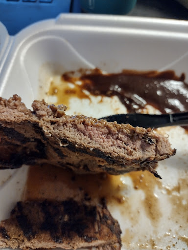 Photo of New York Grill 6 - 3765 Gravois Ave, St. Louis, MO 63116