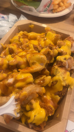 Photo of PALI GRILL - 10612 Page Ave, St. Louis, MO 63132