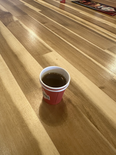 Photo of PALI GRILL - 10612 Page Ave, St. Louis, MO 63132