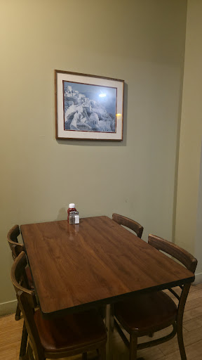 Photo of Gyro House - 6152 Delmar Blvd, St. Louis, MO 63112