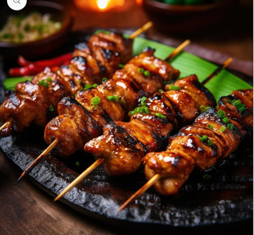 Photo of Gyro House - 6152 Delmar Blvd, St. Louis, MO 63112