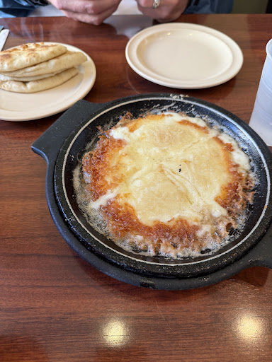 Photo of Gyro House - 6152 Delmar Blvd, St. Louis, MO 63112