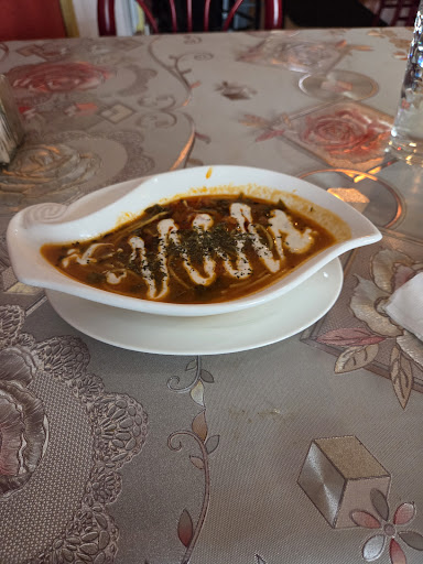 Photo of Taste of Persia - 3189 1/2 S Grand Blvd, St. Louis, MO 63118