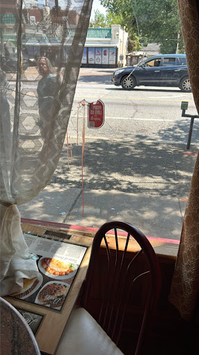 Photo of Taste of Persia - 3189 1/2 S Grand Blvd, St. Louis, MO 63118