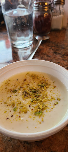 Photo of Taste of Persia - 3189 1/2 S Grand Blvd, St. Louis, MO 63118