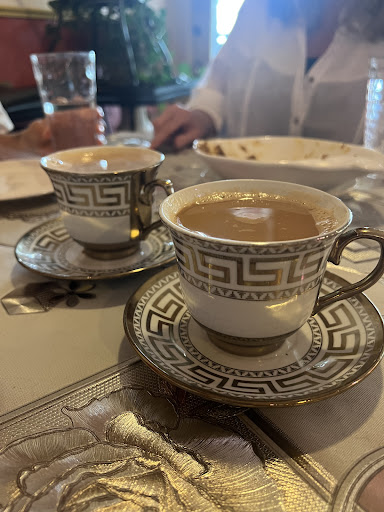 Photo of Taste of Persia - 3189 1/2 S Grand Blvd, St. Louis, MO 63118