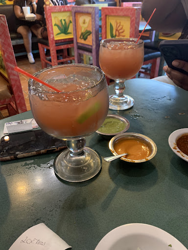 Photo of La Manganita - 2812 Cherokee St, St. Louis, MO 63118