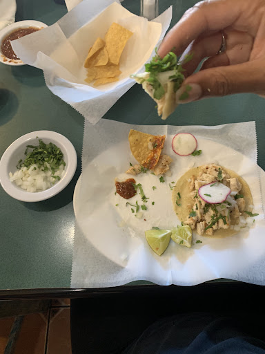 Photo of La Manganita - 2812 Cherokee St, St. Louis, MO 63118