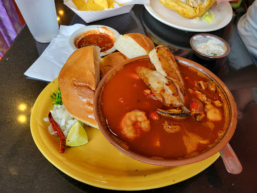 Photo of La Manganita - 2812 Cherokee St, St. Louis, MO 63118