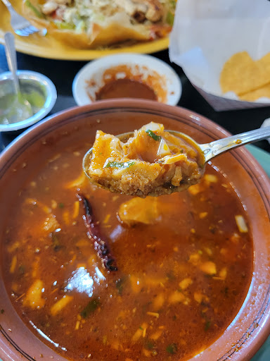 Photo of La Manganita - 2812 Cherokee St, St. Louis, MO 63118